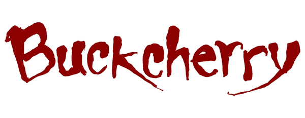 Shop our Buckcherry t-shirt collection - Rocker Tee Shirts