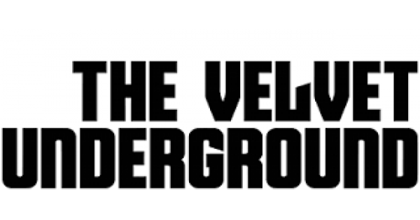 Shop our Velvet Underground t-shirt collection - Rocker Tee Shirts
