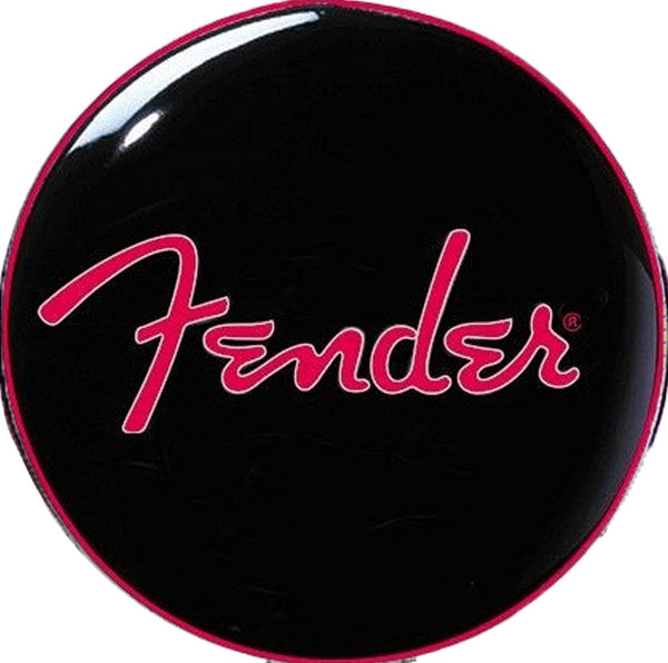 Fender T-Shirts are available at rockerteeshirts.com