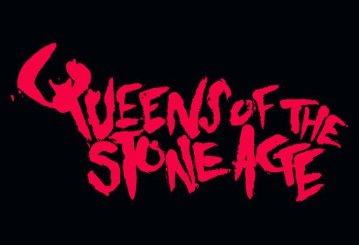 Queens of the Stone Age Rock T-Shirt