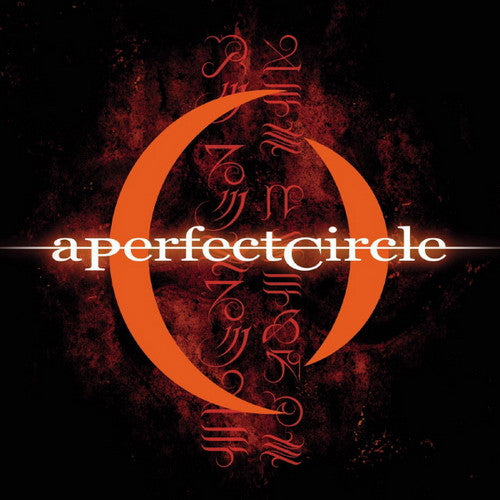 Shop our A Perfect Circle t-shirt collection - Rocker Tee Shirts