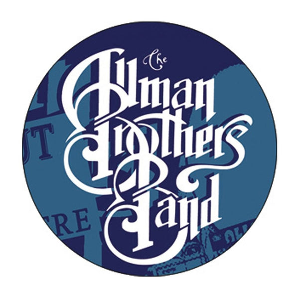 Shop our Allman Brothers t-shirt collection - Rocker Tee Shirts