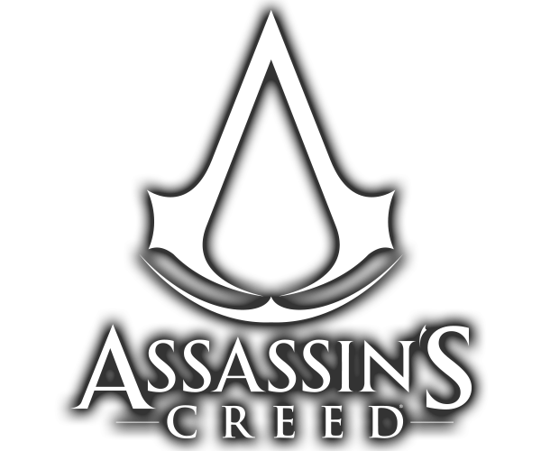 Officially licensed Assassins Creed t-shirts are available at Rocker Tee