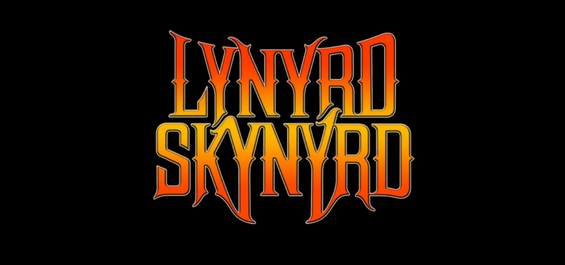 Lynyrd Skynyrd band merchandise is available at rockerteeshirts.com