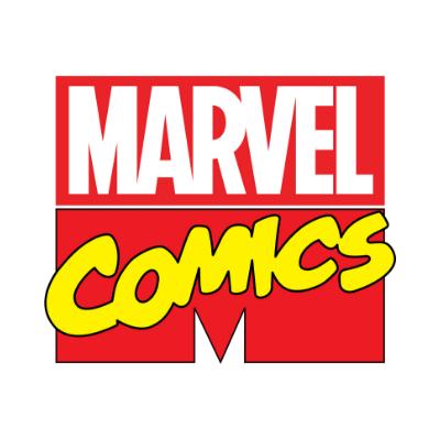 Officially licensed Marvel comics t-shirts are available at Rocker Tee