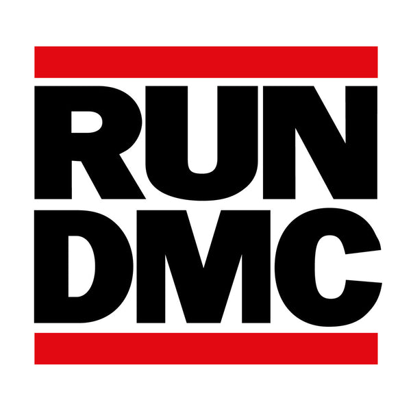 Shop our Run DMC t-shirt collection - Rocker Tee Shirts