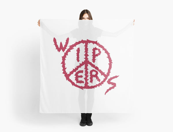 Wipers t-shirt