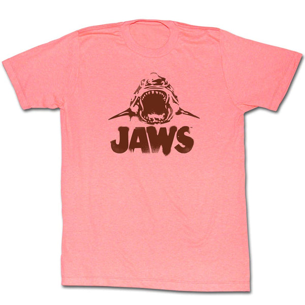 NEON JAWS