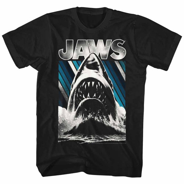 JAWS