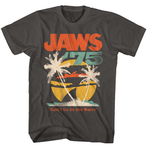JAWS75