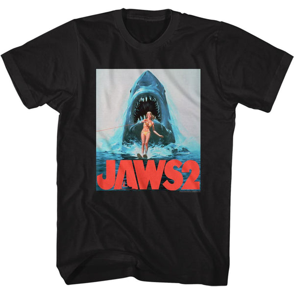 JAWS2 POSTER