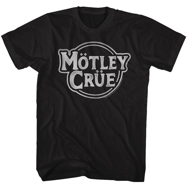 MOTLEY CRUE