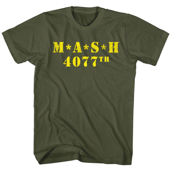 MSH502