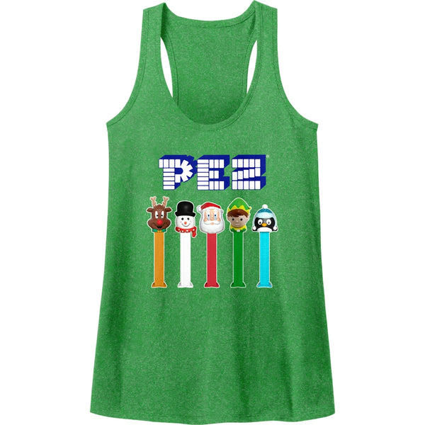 PEZ512_316