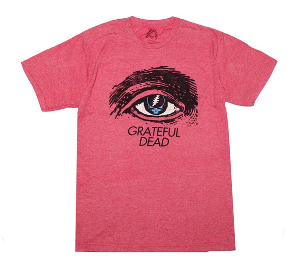 Grateful Dead Eye T-Shirt