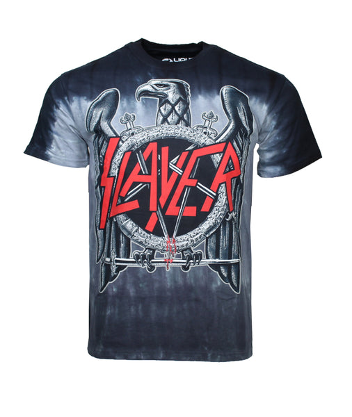 Slayer Eagle T-Shirt