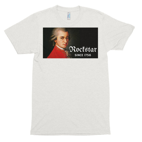 Mozart T-Shirt