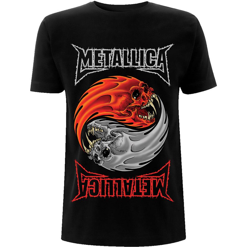 sponsoreret Vægt Indtil Shop Rocker Tee - Classic Rock, Metal - Rock T Shirts For All Ages